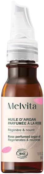 Déverrouillez des économies de 15%