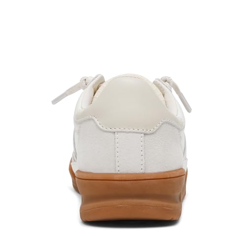 Image of Steve Madden Women's Verdict Sneaker