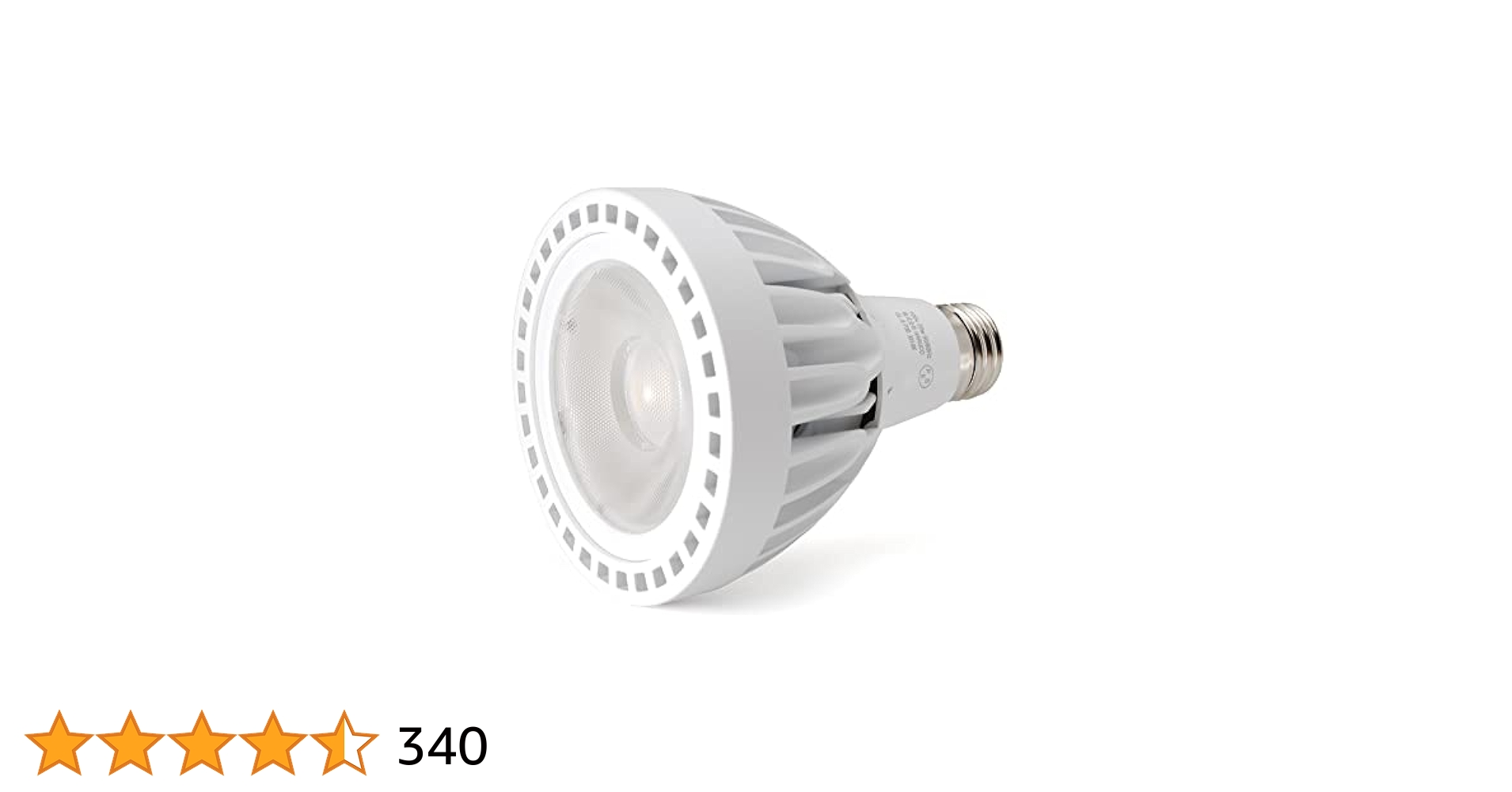 Amazon.co.jp: HaruDesign 植物育成ライト GL-X 6K FtW フラット