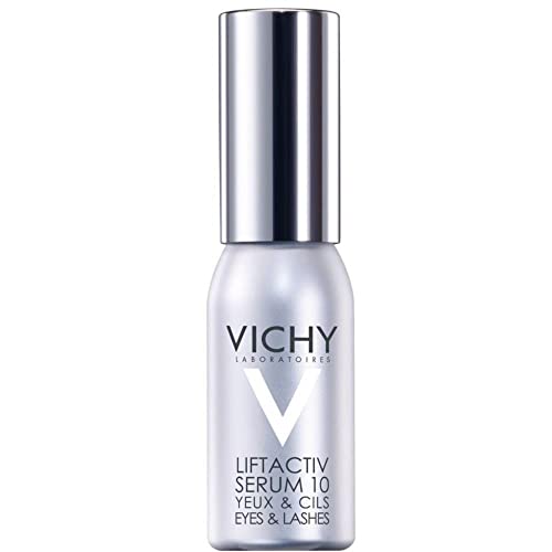 Vichy Eye Contour Serum 15 ml