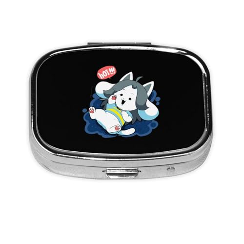 sP[X P[X ^   A_[e[ K ݖYh~ RpNg gїp ^т₷  萮 ֗ [P[X KP[X  wցElbNXERElW[ ^[P[X 