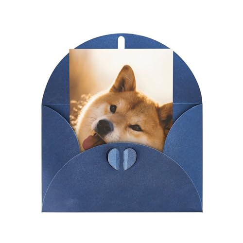 Č  bZ[WJ[h ^[J[h 킢  t Mtg NX}X o[Xf[J[h Blue