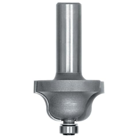 Makita Router Bit 5/32-Inch Roman Ogee Cover