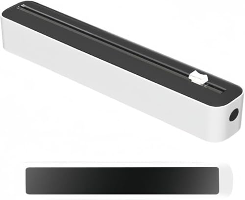 Zeruho _uXChiCt bvJb^[ }Olbg ƒp Lb` ߉\ x[LOy[p[ A~zCJb^[ [{bNX bvJb^[ XCh Nxێ{bNX HiNxێ{bNX HibvfBXyT[ ėp\ 