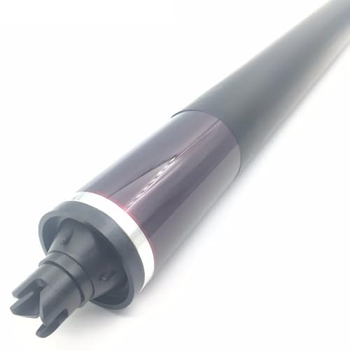 Tambour OPC pour corriger les traces noires sur copieur 700 C60 J75