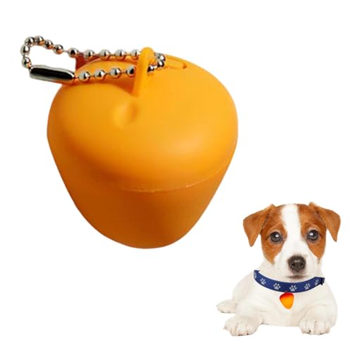 LifetipsWbNEbZEeA (Jack Russell Terrier)Doberman Pinscher Lp LEDUCg `[ h y USB[d 3_[h  ցEn[lXE[h ԈSLED