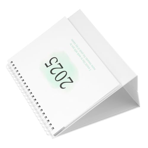 LIOOBO RpNgpŃJ_[ NΉ VvXbVfXN Xy[Xߖ^z[ItBXpt