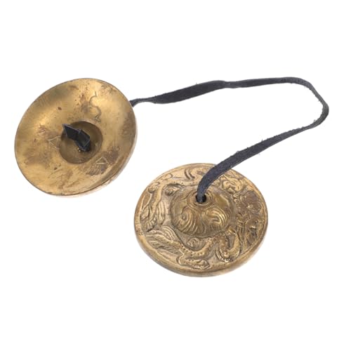 HAMPPLIES ^J x ݂ v[Wp  ^ x w  lp    oh y T[rX @