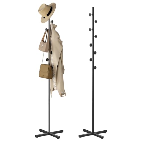 Encuentra percheros oficina marca kzings, en la categoría de ganchos y colgadores. Percheros oficina Marca Kzings 5