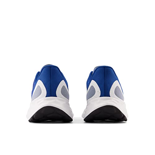 Image of New Balance Men's Arishi Running Shoes