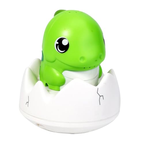 SEWACC 鋰C cpVѓ ZT[ˎ傤 3`4ΐԂV