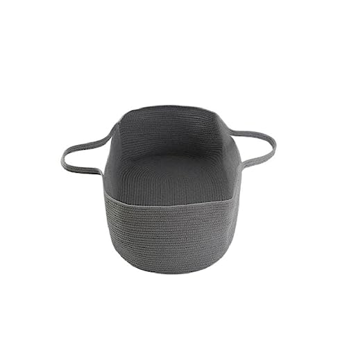 Aeroor V Ԃ [v҂ oXPbg [L[  Vv̊ ̂ӂӂ̃hr[n xr[L[ xr[ oXPbg xbgCxbg (O[)