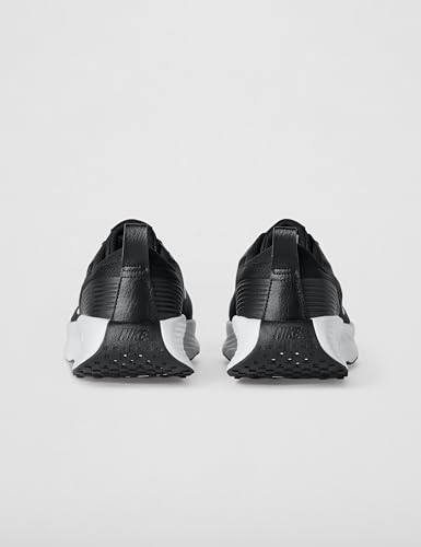 Image of Nike Womens W Nike Promina Walking Shoes