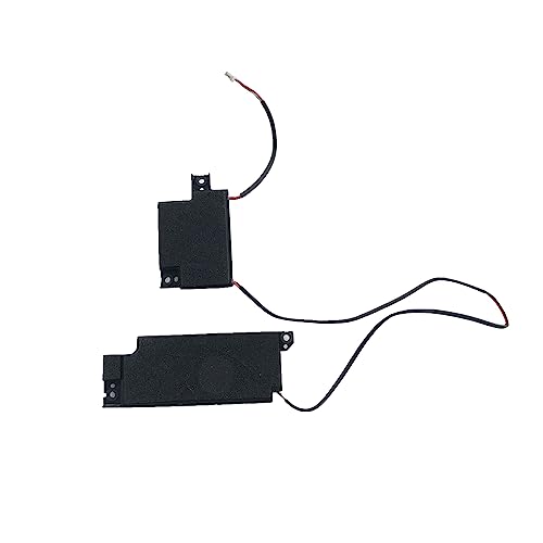 Haut-Parleur Interne pour Ordinateur Portable Lenovo ThinkPad A285