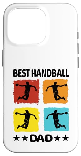 ō̃nh{[  nh{[ nh{[ v[[ ̌t X}zP[X iPhone 16 Pro p