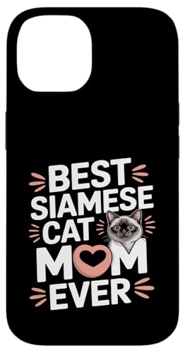 �ō��̃V�����L�}�}�A���܂łň�Ԃ��킢���y�b�g�D�� �X�}�z�P�[�X iPhone 14 �p