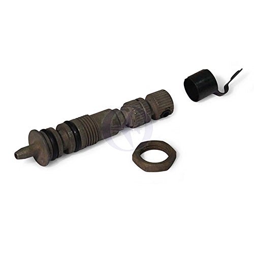 Thunder Tiger PN1180 Needle Valve Assembly PRO-36H