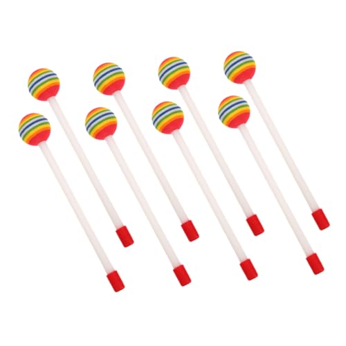 NULYLU 8 ʓJ[p[JbVhXeBbN qph}bg y yʂŎ^ѕ֗ȊyANZT[ SҌ v