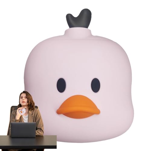 Bouillotte en silicone avec housse tissée pour chauffage durable