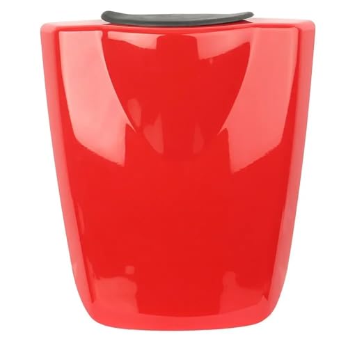 Capot de selle arrière moto pour vos sorties solo en CBR600RR