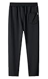 Zoom IMG-1 ktwolen pantaloni sportivi uomo da Zoom IMG-1 ktwolen pantaloni sportivi uomo da