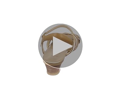 Amazon | 卑弥呼(ヒミコ) water massage/ウォーターマッサージ