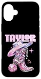 Taylor Gifts Co.