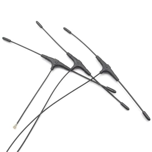 Antena de 78 mm para T915 ideal para escritorios y oficinas