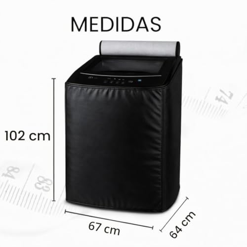 Opiniones y reviews de Lavadora lg 19 kg - 5 favoritos. 2 Opiniones y reviews de Lavadora lg 19 kg - 5 favoritos. 2