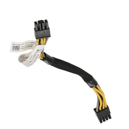 dP[u ɓK DELL PowerEdge R820 0Y12H1 Y12H1