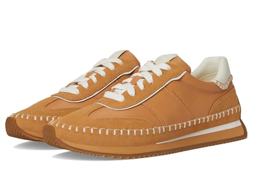Image of Cole Haan Women's Grandpro Premier