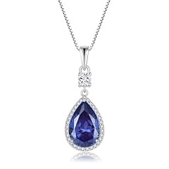 December,Tanzanite Color