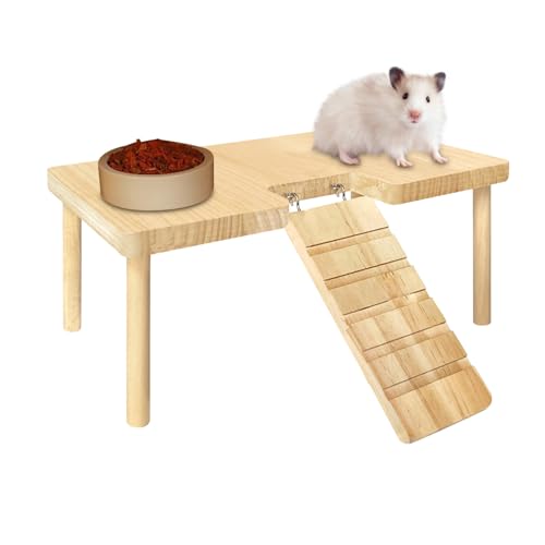 ؐnX^[o͂ - ^ybg݂苴AVR؂̊Ki |oRvbgtH[A^A݂艺P[WANZT[AnX^[AA`lY~A}EXp̗Vя͂