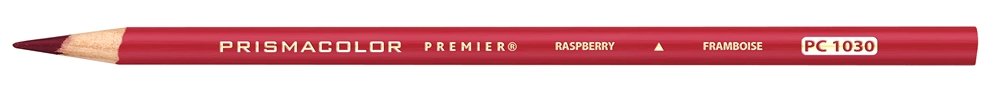 PRISMACOLOR3414 Berol Pencil, Multicolor