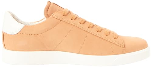 Image of ECCO Men's Street Lite Retro Sneaker
