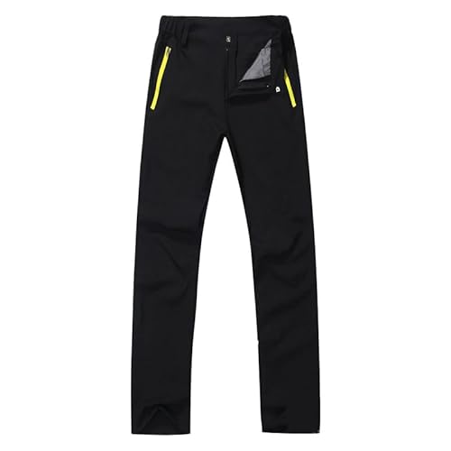 [vigerkar] gbLOpc fB[X ƒ Opc oR  EH[LOEGA n ̓̃v[g ƃY{ |Pbg {gX ʋC 㕪 ^ JWA  (ubN/L)