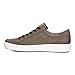 ECCO Men's Soft 7 Fashion Sneaker,Wild Dove grey,39 EU / 5-5.5 US