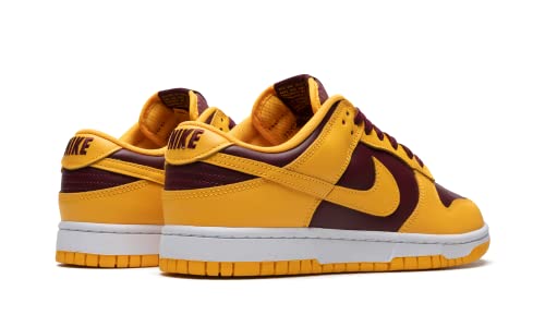 Image of Nike Sb Dunk Low Medicom Toy - Be@Rbrick Mens Cz5127 001 - Size