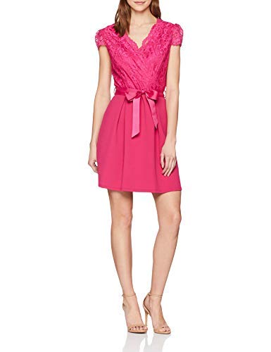 Morgan Vestito da Sera Donna