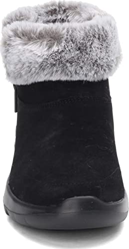 Skechers Women's Bootie Ankle Boot2