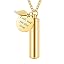 Gold-L