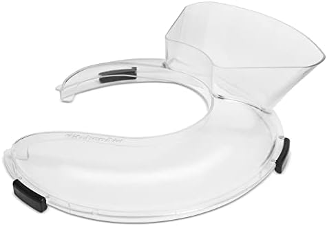 KitchenAid Pouring Shield - Thumbnail 3