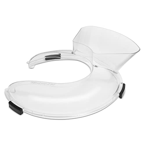 KitchenAid KSMBLPS Stand Accessories Mixer Accesorie