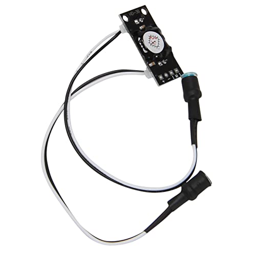 Scheda Inseguitore Solare Ad Asse Singolo - Tracciamento Automatico Della Luce Per Pannelli - Foto 3