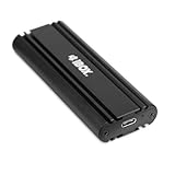 Ibox