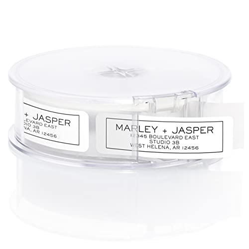 Our Selected Best Font For Wedding Address Labels For Your Need BNB