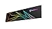 Nfortec Maia - A-RGB-Platte für Gaming-Tower - RGB-Beleuchtung und Standardanschluss 5 V (3 PIN)
