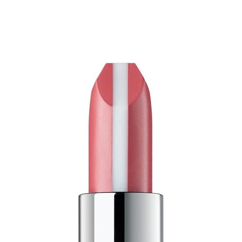 Image of ARTDECO Hydra Care Lipstick - Rose Oasis - Nourishing Lipstick with Sheer Color - Medium Coverage for Natural Look - Reduce Lip Wrinkles - Lip Care - Long Lasting - Vegan Makeup - Hyaluron - 0.12 Oz