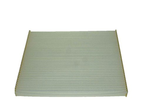 Purflux Ah406 Filtri Abitacolo