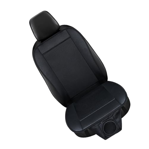 Refroidisseurs de sièges de voiture 12V avec ventilation électrique pour l'été
